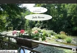 Sites similar to mediaminds.co.uk