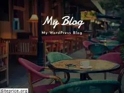 Sites similar to mediamitra.in