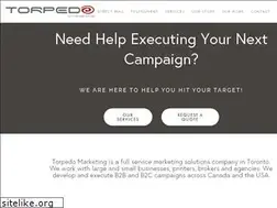 Sites similar to mediamix.com