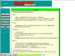 Sites similar to mediamix.ne.jp