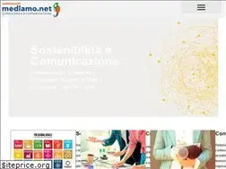 Sites similar to mediamo.net
