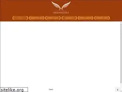 Sites similar to mediamodels.nl