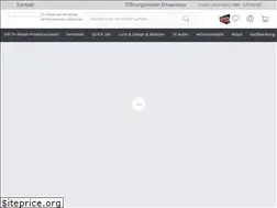 Sites similar to mediamoebel-muenchen.de