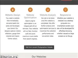 Sites similar to mediamoguls.co.nz