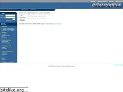 Sites similar to mediamonitor.pt