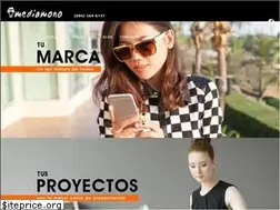 Sites similar to mediamono.com