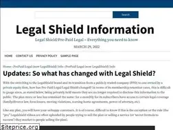 Sites similar to mediamoogle.com