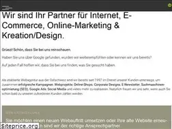 Sites similar to mediamotion.ch