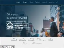 Sites similar to mediamotive.com.au