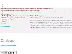 Sites similar to mediamove.pl