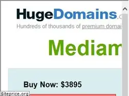 Sites similar to mediamughals.com