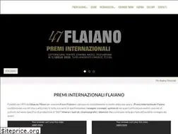 Sites similar to mediamuseum.it