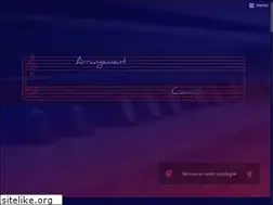 Sites similar to mediamusique.fr