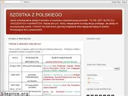 Sites similar to mediana28.blogspot.com