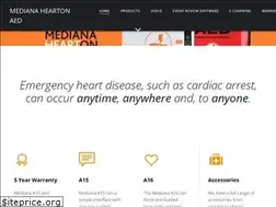 Sites similar to medianadefib.co.uk