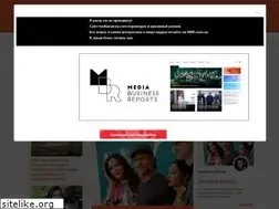 Sites similar to mediananny.com