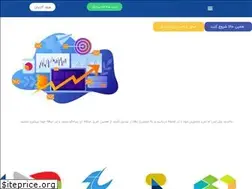 Sites similar to medianasms.com