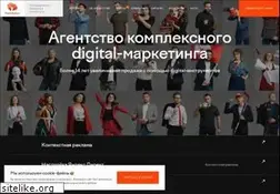 Sites similar to medianation.ru