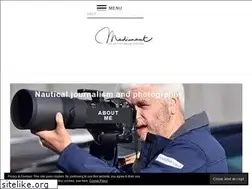 Sites similar to medianaut.be