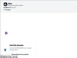 Sites similar to medianavigation.com