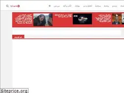 Sites similar to medianaya.com