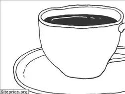 Sites similar to mediancafe.com