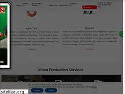 Sites similar to mediandesigns.com