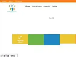 Sites similar to medianeira.g12.br
