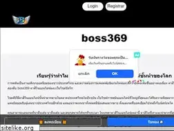Sites similar to medianet-pix.com