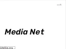 Sites similar to medianet.co.jp
