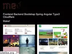 Sites similar to medianet.de