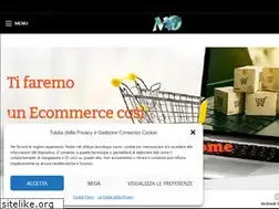 Sites similar to medianetonline.it