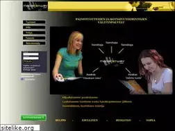 Sites similar to medianetway.com
