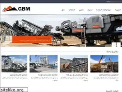 Sites similar to medianetwork.co.in