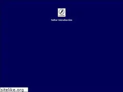 Sites similar to medianetworks.cl