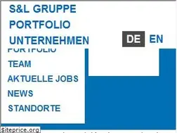 Sites similar to medianetworx.com