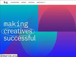 Sites similar to medianetworx.de
