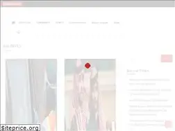 Sites similar to medianews.live