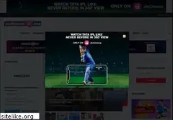 Sites similar to medianews4u.com