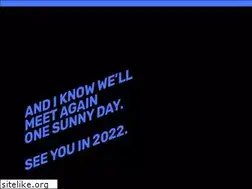 Sites similar to medianighthannover.de