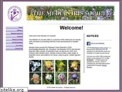 Sites similar to medianiris.com