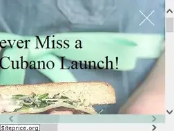 Sites similar to medianochesf.com