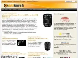 Sites similar to medianord.de