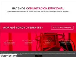 Sites similar to medianorte.com
