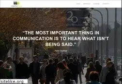 Sites similar to medianova.com.ar
