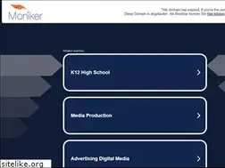 Sites similar to medianow.org