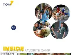 Sites similar to medianow.press