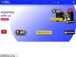 Sites similar to medianri.com