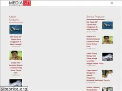 Sites similar to mediantt.com