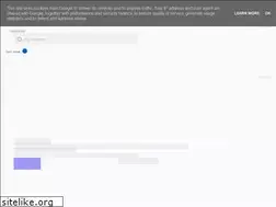Sites similar to medianui3.blogspot.com